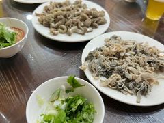 -爆肚冯(廊房二条店)