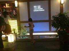 -首秀·四川料理(星耀101店)
