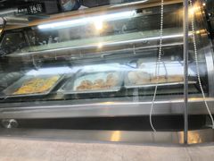 -王宝和酒家(黄浦店)