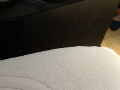 -金色印象·HiFi影音·按摩足疗(龙腾路店)