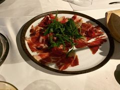 -Marina厨房·ALA精酿(月湖盛园店)