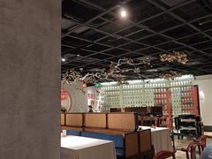 -黔香阁·味(花木店)