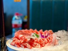 -阳坊涮肉(西直门凯德mall店)