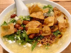 -小豆海棠(嘉兴路店)