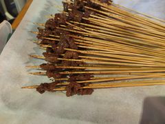 -长药唐师乐山油炸(石人直营店)