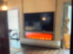 -Y60-SKYLINE天际江景酒店(五一广场店)