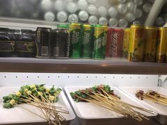-闵四遵义羊肉粉(朝外大街店)