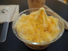 -喜茶(深圳海岸城店)