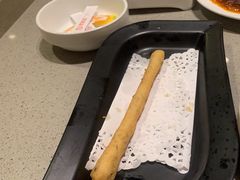 -海底捞火锅(宝龙广场夜宵主题店)