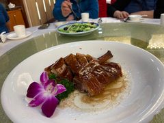 -恒宝和宴(合生广场店)