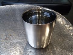 -Au Cafe&Roastery(华侨城店)