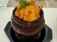 -马迭尔西餐厅(中央大街店)