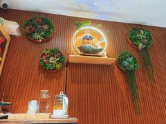 -沐森 •疗愈头疗馆(打浦桥店)