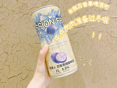 -盛百鲜烧烤(会昌路店)