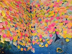 -阿信厚吐司(曾厝垵店)