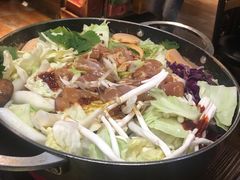 -青松大叔的店(东财店)
