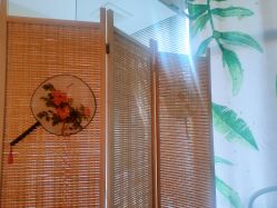 -婳香·女性英式芳疗SPA
