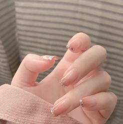 -MOE BEAUTY.皮肤管理中心
