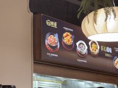 -旺爷砂锅·茶作(国贸城店)