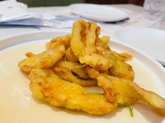 -子霖南山鲜虾面(南山总店)