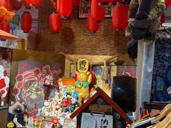 -南泰百货批发市场