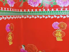 -崔记老东北传奇铁锅炖(横店总店)