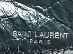 -沐渔二手奢侈品黄金手表包包回收·中古店(广州塔店)