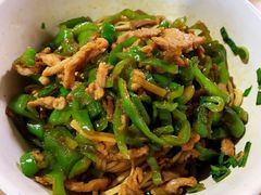 -花园茶楼(兴城西路店)