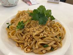 -万山楼海鲜酒家·二十三年老字号