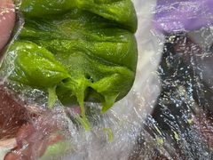 -许阿姨糕团店(南京总店)