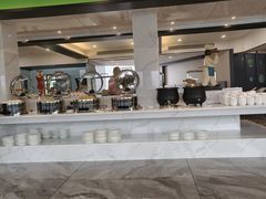 -华海酒店(茂名高铁站店)