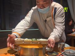 -生如夏花泰式火锅(鹭洲里店)