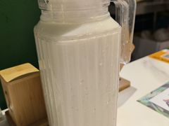 -肥佬大椰子鸡(三里屯3·3大厦店)