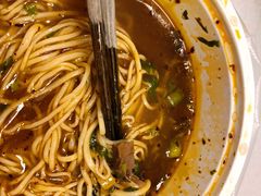 -有礼有面(知春路店)