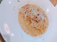 -MYLK意式小厨(熙地港店)