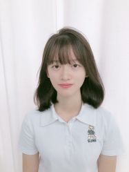 -首脑美发沙龙