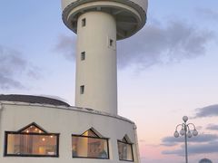 -ChanDu躔度咖啡(灯塔店)