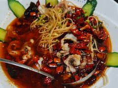 -港升鱼师傅·中山脆肉鲩