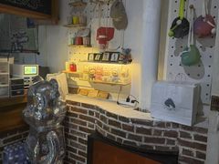 -水边(郯城店)