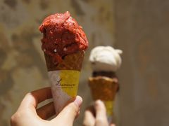 -Luneurs(幸福里店)
