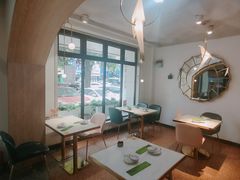 -稻品香小锅饭豆腐馆(北三路店)