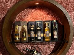 -青岛葡萄酒博物馆