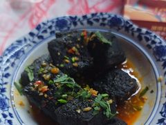 -辣不怕口味虾(凌霄路店)