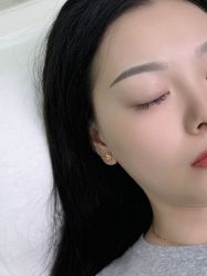 -JONMAVIN·美学