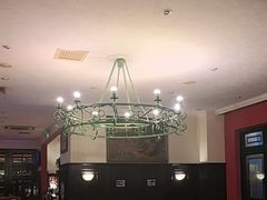-兰特伯爵西餐厅·啤酒屋(方庄店)