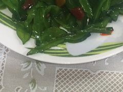 -港式餐厅(阜阳店)