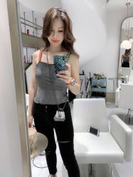 点击看大图 -S.HAIR SALON