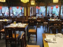 -陈麻婆豆腐(春熙店)
