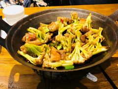 春卷-王记姚家味·地道苏帮菜(凤凰街店)