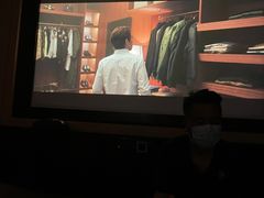 -金色印象·HiFi影音·按摩足疗(龙腾路店)